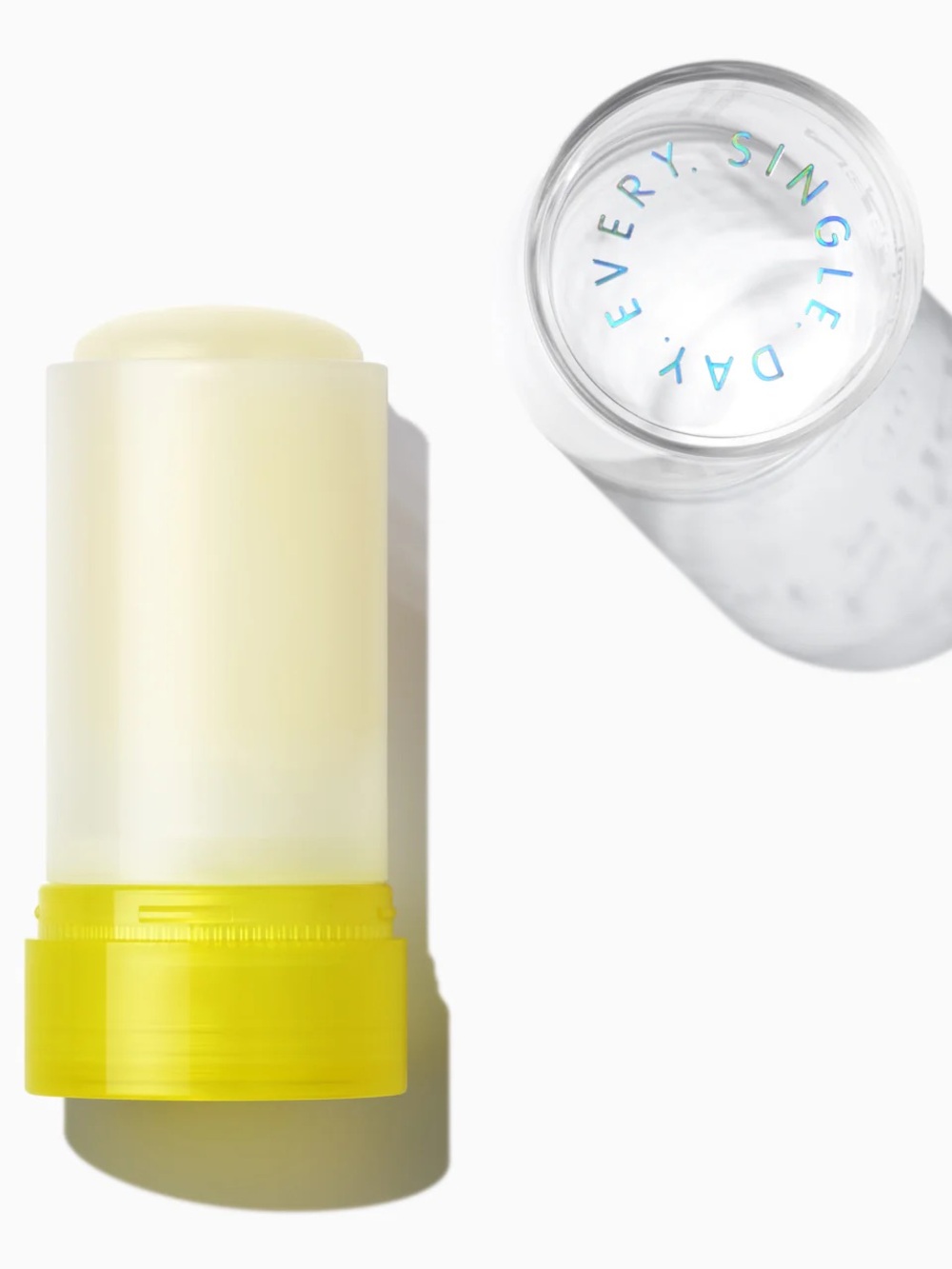 NEW SUPERGOOP UNSEEN SUNSCREEN STICK SPF 40 - Picture 4 of 6